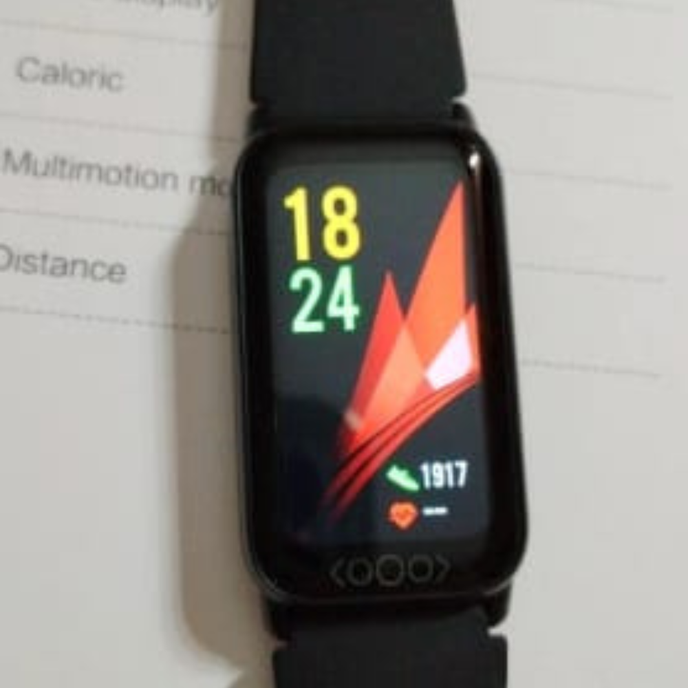 Review Image
