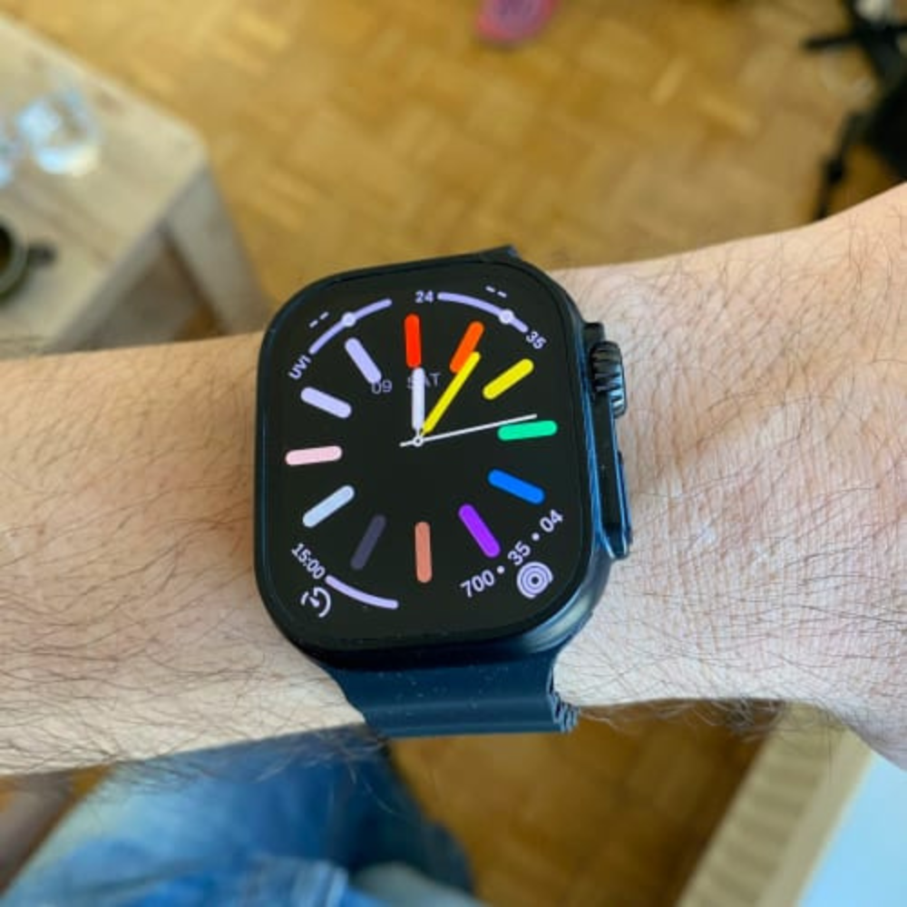 Review Image