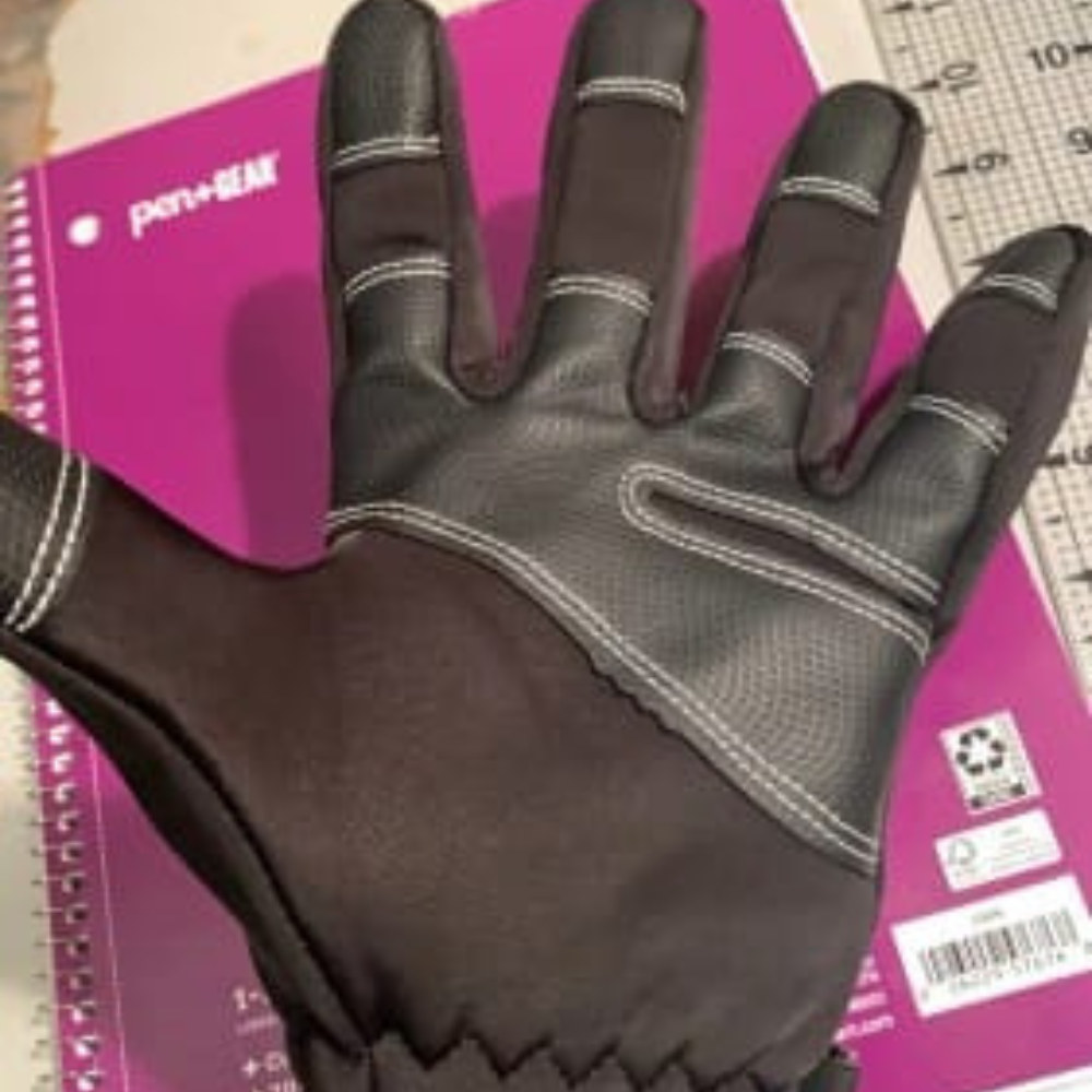 Review Image