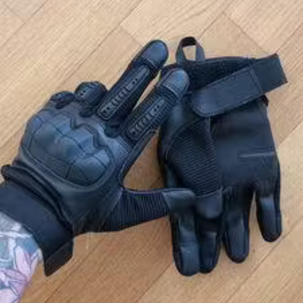 Review Image