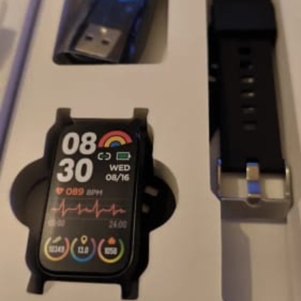 Review Image