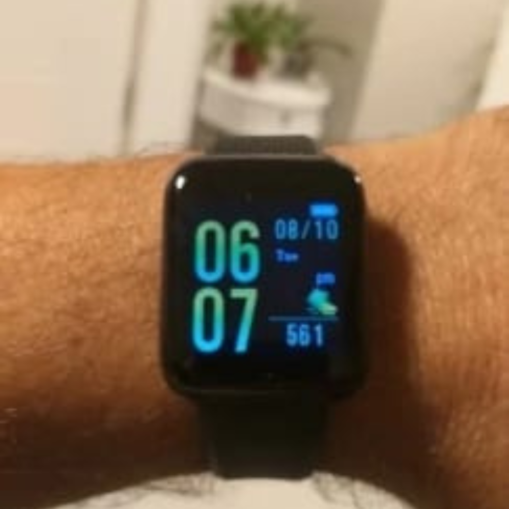 Review Image