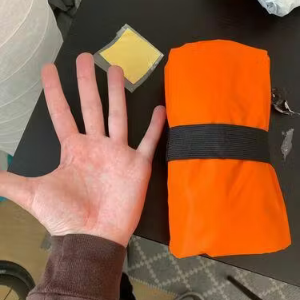 Review Image